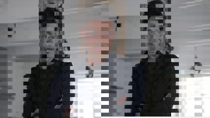 Episode image for 4x99