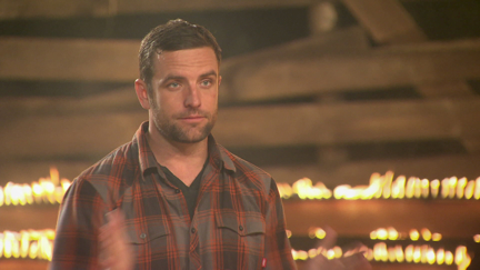 Episode image for 25x01