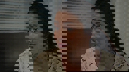 Episode image for 3x96