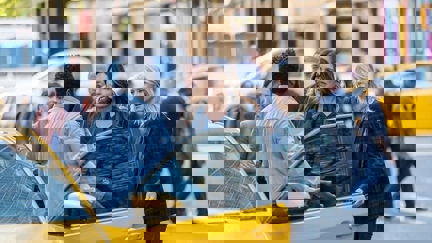 Episode image for 24x06