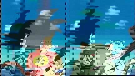Episode image for 1x61