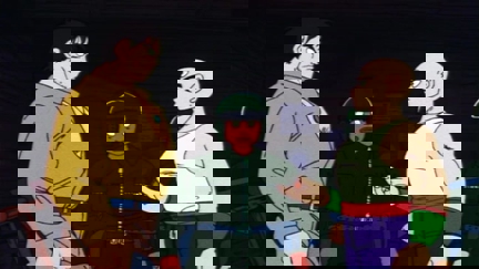 Episode image for 1x107