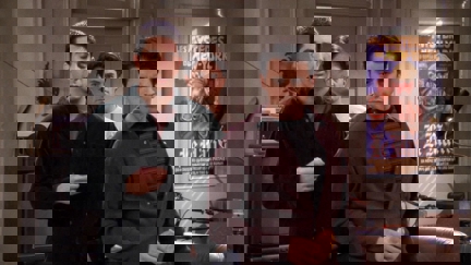 Episode image for 1x15