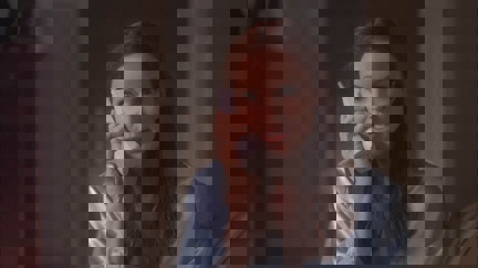 Episode image for 4x03