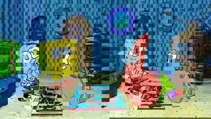 Episode image for 2x27