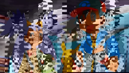 Episode image for 15x38