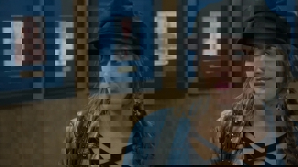 Episode image for 3x34