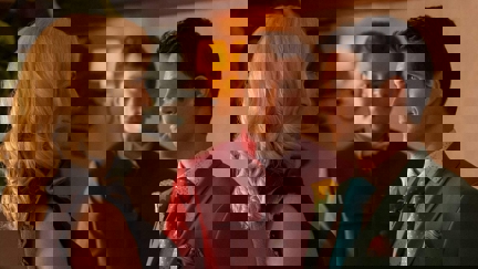 Episode image for 1x03