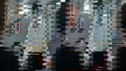 Episode image for 3x07