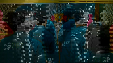Episode image for 1x04