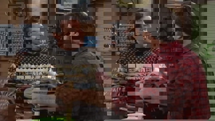 Episode image for 1x19