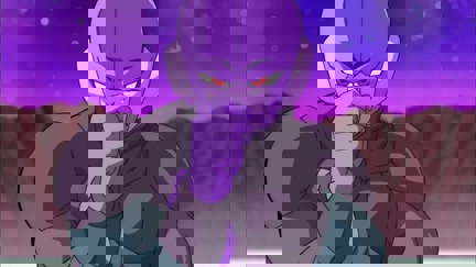 Episode image for 1x38
