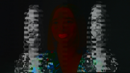 Episode image for 1x10