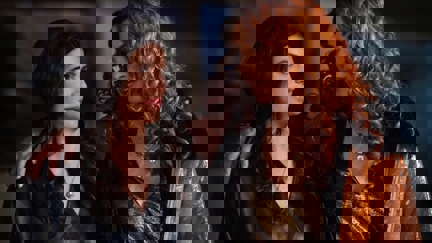 Episode image for 15x13