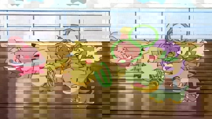 Episode image for 10x39