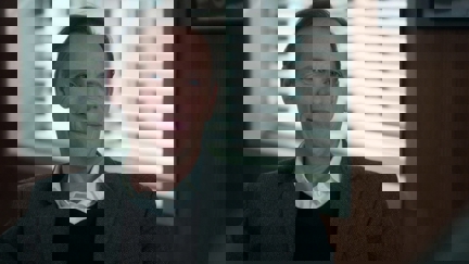 Episode image for 3x48