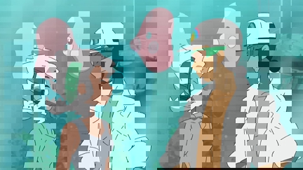 Episode image for 21x12