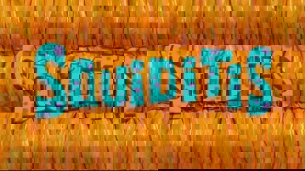 Episode image for 8x38
