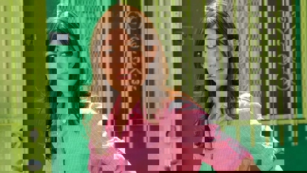 Episode image for 2x02