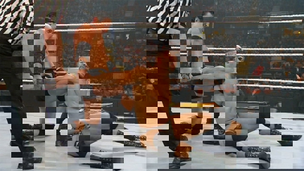Episode image for 1x07