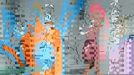 Episode image for 21x14