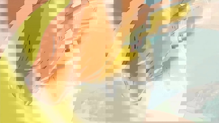 Episode image for 19x37