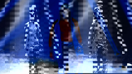 Episode image for 18x11