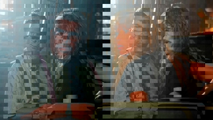 Episode image for 1x08