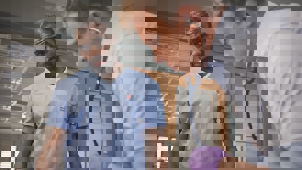 Episode image for 34x11