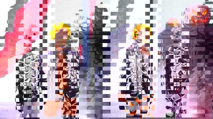 Episode image for 17x49