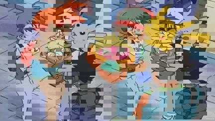 Episode image for 4x46