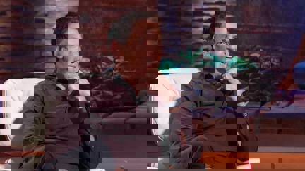 Episode image for 16x15