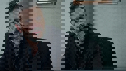 Episode image for 3x59