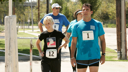 Episode image for 4x01