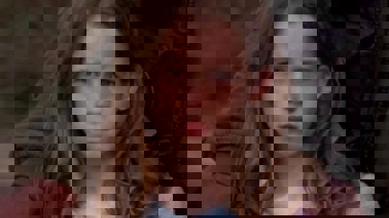 Episode image for 1x15