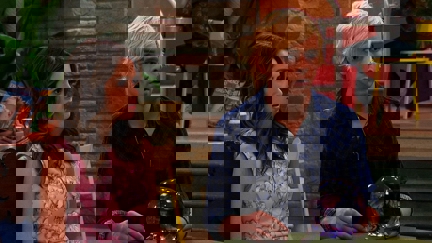 Episode image for 4x12