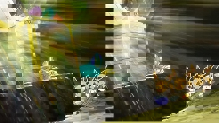 Episode image for 16x38