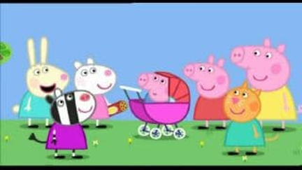 Episode image for 2x31