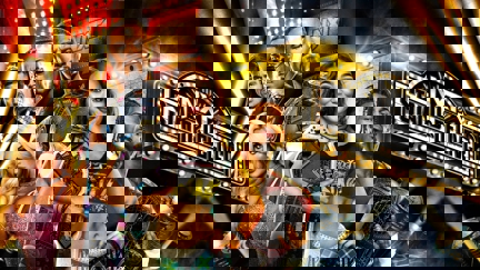 Episode image for 17x15
