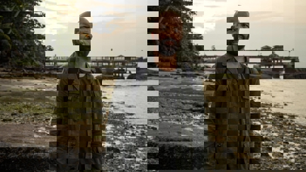 Episode image for 3x02