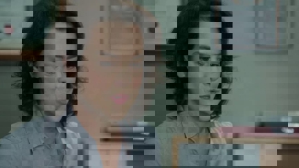 Episode image for 2x48