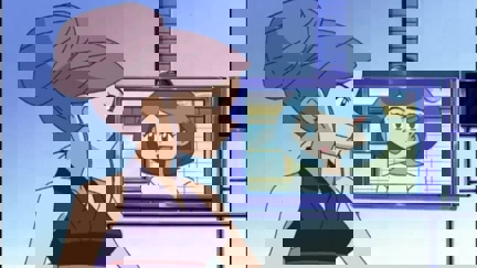 Episode image for 11x43