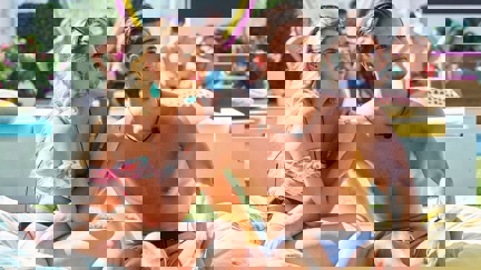 Episode image for 2x31