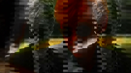 Episode image for 3x03