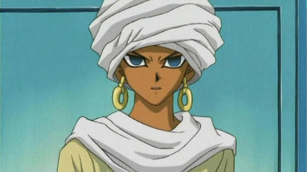 Episode image for 1x85