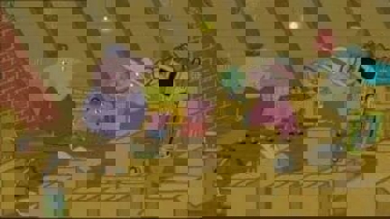 Episode image for 2x42