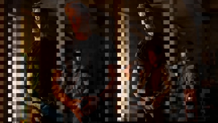 Episode image for 3x02