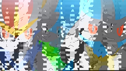 Episode image for 23x48