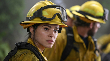 Episode image for 3x06