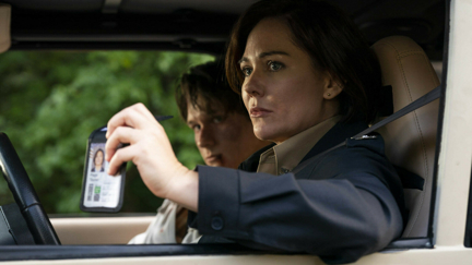 Episode image for 2x06